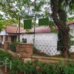 Casa com 2 quartos à venda na Rua Joaquim Nabuco, 815, Brooklin Paulista, São Paulo