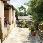 Casa com 3 quartos à venda na Rua Loefgren, 78, Vila Clementino, São Paulo