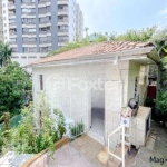 Casa com 1 quarto à venda na Rua Vítor Dubugras, 100, Jardim da Glória, São Paulo