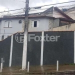 Casa com 3 quartos à venda na Rua Manuel de Oliveira Lima, 361, Jardim Eledy, São Paulo