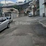 Casa com 3 quartos à venda na Rua Manoel de Sá Couto, 98, Jardim Maria Duarte, São Paulo