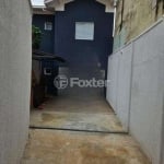 Casa com 2 quartos à venda na Rua Guapiaçu, 325, Vila Clementino, São Paulo