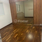 Casa com 2 quartos à venda na Rua Heitor Gouvea, 111, Jardim Catanduva, São Paulo