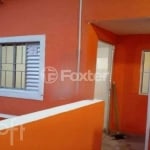 Casa com 3 quartos à venda na Rua Marujada, 69, Parque Ipê, São Paulo