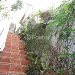 Casa com 4 quartos à venda na Rua Antonio dos Santos Rocha, 258, Vila Marari, São Paulo