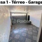 Casa com 3 quartos à venda na Rua Lira Cearense, 231, Jardim Santa Efigênia, São Paulo