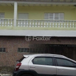 Casa com 4 quartos à venda na Rua General Ribamar de Miranda, 105, Parque Fernanda, São Paulo