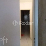 Casa com 3 quartos à venda na Rua Matias Arrudão, 96, Jardim Monte Alegre, São Paulo