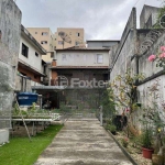 Casa com 3 quartos à venda na Rua Evolução, 1000, Vila Brasilina, São Paulo