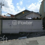 Casa com 3 quartos à venda na Rua General Otávio Salema, 50, Vila Santo Estéfano, São Paulo