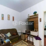 Casa com 2 quartos à venda na Avenida Carneiro Ribeiro, 66, Jardim Vila Formosa, São Paulo