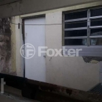 Casa com 2 quartos à venda na Rua Maria Thereza da Costa Naufal, 41, Vila Brasilina, São Paulo