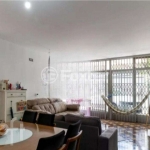 Casa com 4 quartos à venda na Avenida Susana, 259, Vila Gumercindo, São Paulo