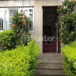 Casa com 3 quartos à venda na Rua Breno Ferraz do Amaral, 268, Vila Firmiano Pinto, São Paulo