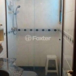 Apartamento com 4 quartos à venda na Rua Adolfo Bastos, 1124, Vila Bastos, Santo André