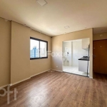 Apartamento com 1 quarto à venda na Rua André Coppini, 309, Santa Terezinha, São Bernardo do Campo