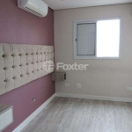 Apartamento com 3 quartos à venda na Avenida Doutor Timóteo Penteado, 4056, Vila Galvão, Guarulhos