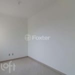 Apartamento com 3 quartos à venda na Rua Araçatuba, 199, Santa Maria, Santo André