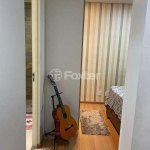 Apartamento com 1 quarto à venda na Avenida Dom Jaime de Barros Câmara, 357, Planalto, São Bernardo do Campo