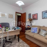 Apartamento com 3 quartos à venda na Rua Bela Vista, 217, Centro, São Bernardo do Campo