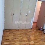 Apartamento com 2 quartos à venda na Rua Alferes Bonilha, 440, Centro, São Bernardo do Campo