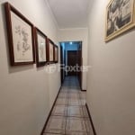 Apartamento com 3 quartos à venda na Avenida das Nações Unidas, 561, Centro, São Bernardo do Campo