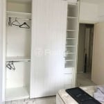 Apartamento com 3 quartos à venda na Rua Catequese, 1121, Vila Guiomar, Santo André