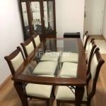 Apartamento com 3 quartos à venda na Rua Maria Figueiredo, 487, Paraíso, São Paulo