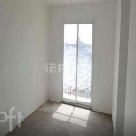 Apartamento com 3 quartos à venda na Avenida Antônio Piranga, 830, Centro, Diadema