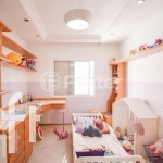 Apartamento com 3 quartos à venda na Rua Cerqueira César, 254, Centro, Guarulhos