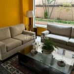 Apartamento com 3 quartos à venda na Avenida Doze de Outubro, 473, Vila Assunção, Santo André