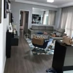 Apartamento com 3 quartos à venda na Avenida Armando Ítalo Setti, 661, Baeta Neves, São Bernardo do Campo