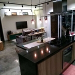 Apartamento com 1 quarto à venda na Rua Olegário Herculano, 455, Anchieta, São Bernardo do Campo