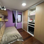 Apartamento com 3 quartos à venda na Rua Manoel da Nóbrega, 699, Centro, Diadema