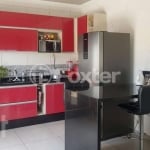 Apartamento com 2 quartos à venda na Rua Murutu, 763, Jardim Silvestre, Guarulhos