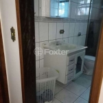 Casa com 3 quartos à venda na Rua João de Barros, 206, Ferrazópolis, São Bernardo do Campo