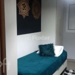 Apartamento com 2 quartos à venda na Rua Aparecida, 190, Boa Vista, São Caetano do Sul