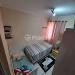 Apartamento com 2 quartos à venda na Rua Embaúba, 155, Vila Sacadura Cabral, Santo André