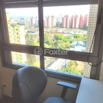 Apartamento com 4 quartos à venda na Avenida Doutor Washington Luís, 400, Rudge Ramos, São Bernardo do Campo