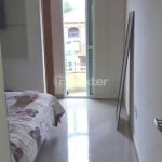 Apartamento com 2 quartos à venda na Rua Ana Neri, 200, Vila Metalúrgica, Santo André