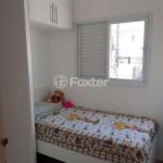 Apartamento com 2 quartos à venda na Rua dos Cocais, 372, Jardim Guarará, Santo André