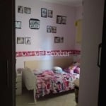 Apartamento com 3 quartos à venda na Alameda São Caetano, 2575, Santa Paula, São Caetano do Sul