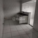 Apartamento com 2 quartos à venda na Avenida Pedro Mendes, 2248, Montanhão, São Bernardo do Campo