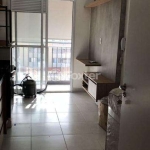 Apartamento com 1 quarto à venda na Rua Doutor Clemente Jobim, 65, Jardim da Glória, São Paulo