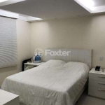 Apartamento com 3 quartos à venda na Rua José Gomes Falcão, 304, Parque Industrial Tomas Edson, São Paulo