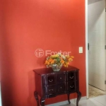 Apartamento com 3 quartos à venda na Rua Jesuíno Rabello, 389, Vila Milton, Guarulhos