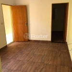 Casa com 3 quartos à venda na Rua Rio Grande do Sul, 503, Cidade São Jorge, Santo André