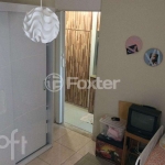 Apartamento com 2 quartos à venda na Rua Doutor Nelo Rosati, 421, Jardim Alvorada, Santo André