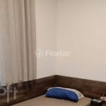 Apartamento com 4 quartos à venda na Rua das Figueiras, 2264, Campestre, Santo André