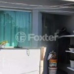 Casa com 3 quartos à venda na Rua Mucio Leão, 54, Jardim Ana Maria, Santo André